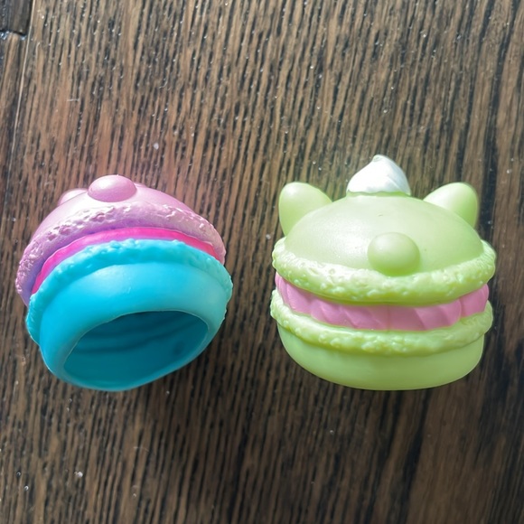 Num Noms Series 4 Sweet Sampler (8) - Picture 6 of 10